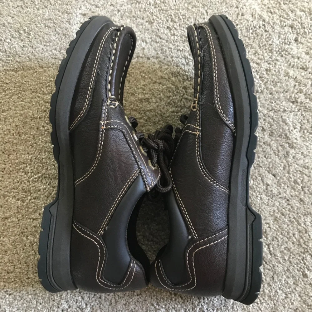 🎃Boy's Dress Shoes